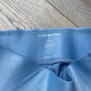 Carbon38 Takara legging